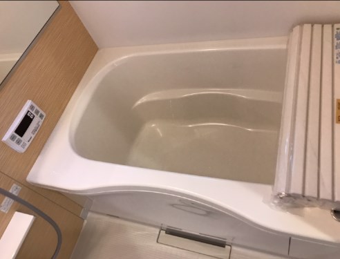 メゾン・ナンバラC その他16