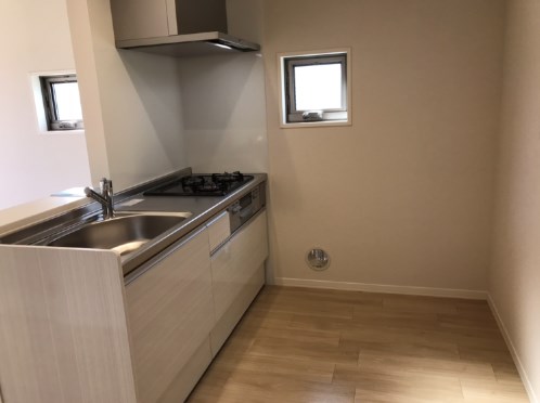 メゾン・ナンバラC その他17