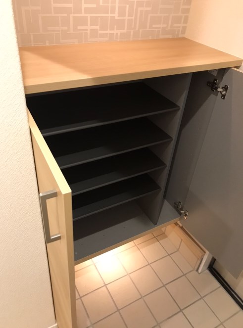 メゾン・ナンバラC その他18