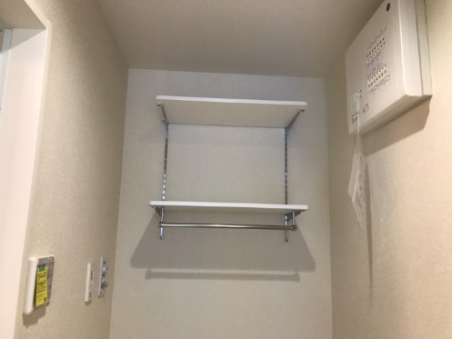 メゾン・ナンバラC その他19