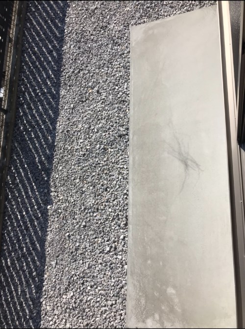 メゾン・ナンバラC その他20