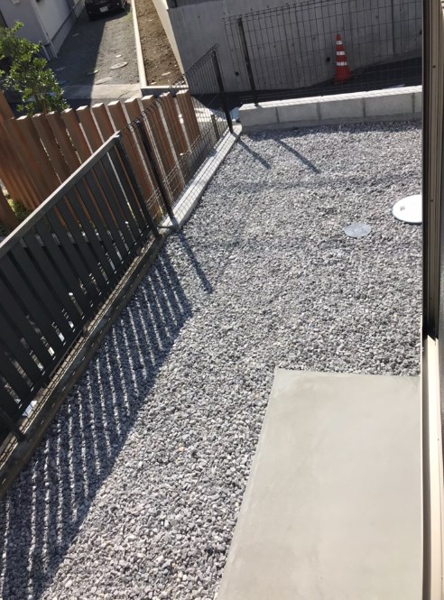 メゾン・ナンバラC その他21