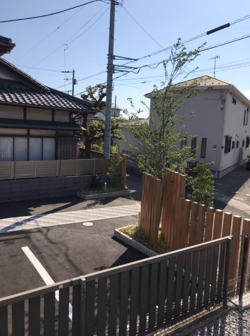 メゾン・ナンバラC その他22