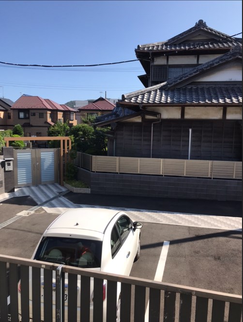 メゾン・ナンバラC その他23