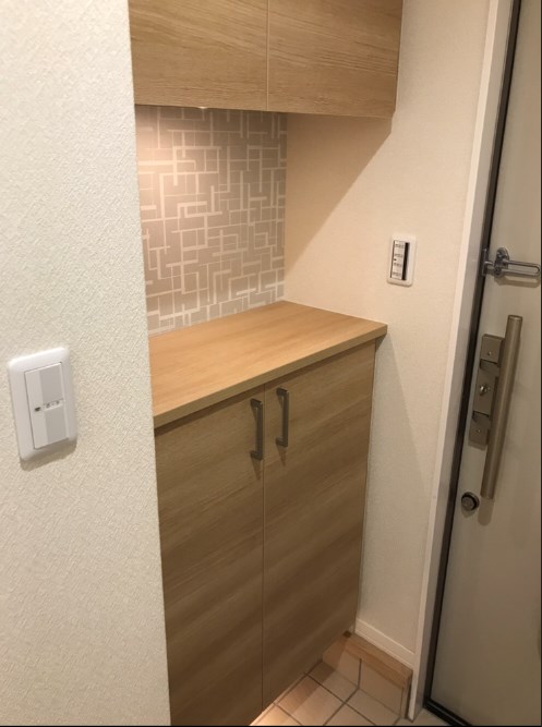 メゾン・ナンバラC その他24