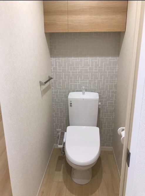 メゾン・ナンバラC その他25