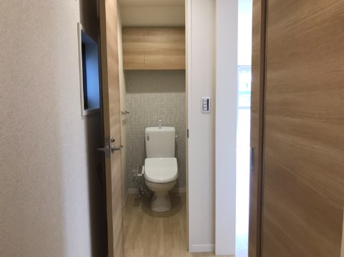 メゾン・ナンバラC その他26