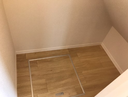 メゾン・ナンバラC その他27