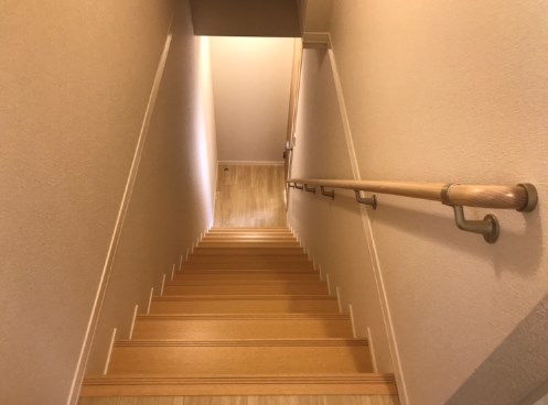 メゾン・ナンバラC その他28