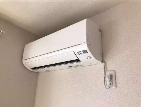 メゾン・ナンバラC その他29