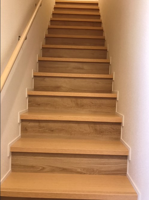 メゾン・ナンバラC その他30