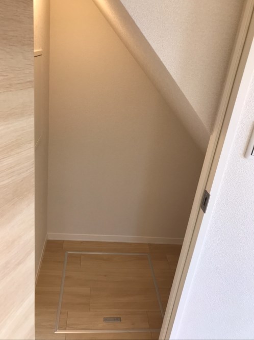 メゾン・ナンバラC その他31