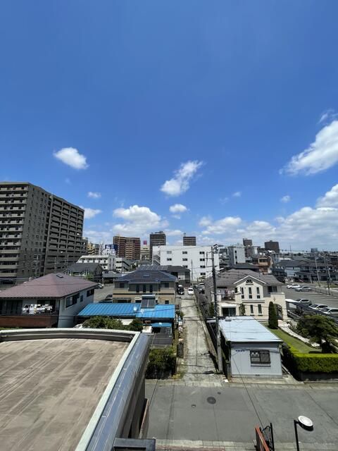 旭町武井ビル その他1