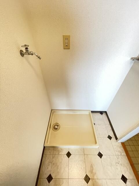 旭町武井ビル その他2