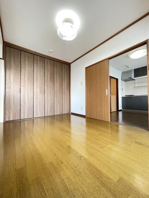 旭町武井ビル その他3