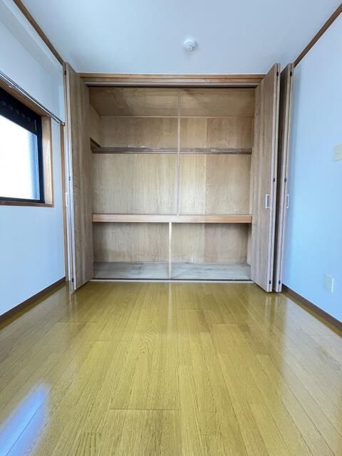 旭町武井ビル その他4