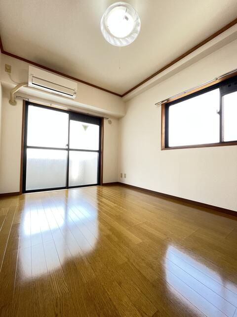 旭町武井ビル その他5