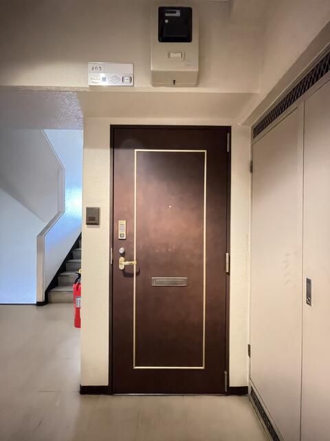 旭町武井ビル その他外観1