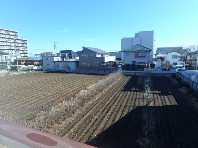 メルベーユ その他1