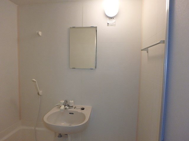 メルベーユ その他2