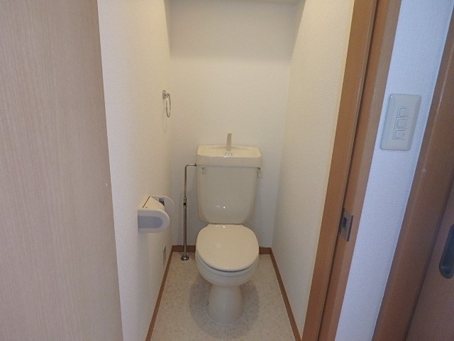 メルベーユ その他3