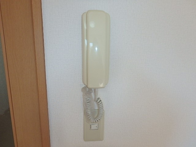 メルベーユ その他4