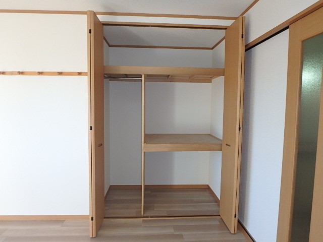 メルベーユ その他5