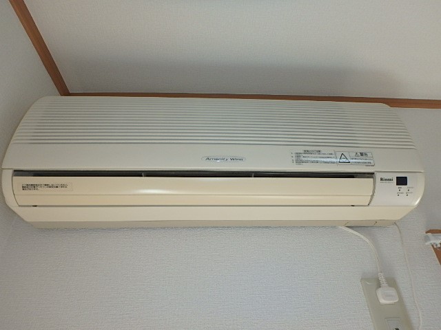 メルベーユ その他6