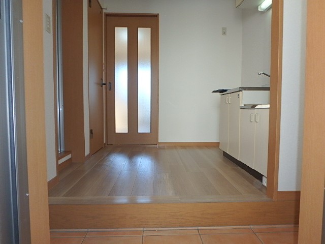 メルベーユ その他7