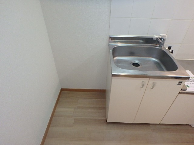 メルベーユ その他9