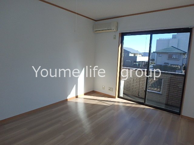 メルベーユ リビング