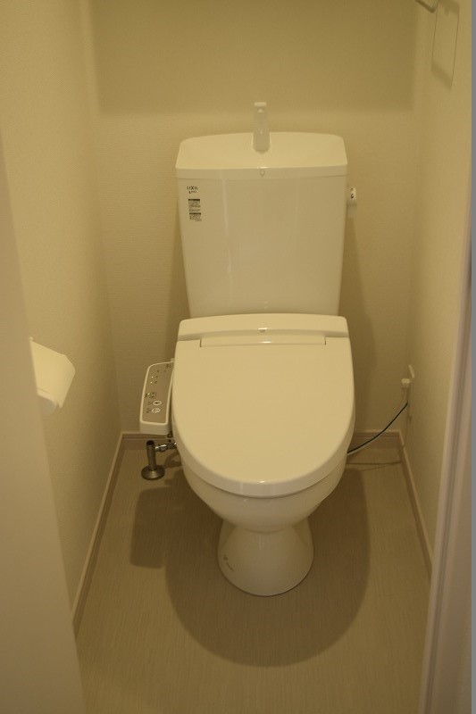 リブリ・テラ その他1