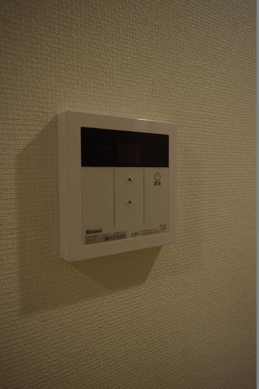 リブリ・テラ その他4