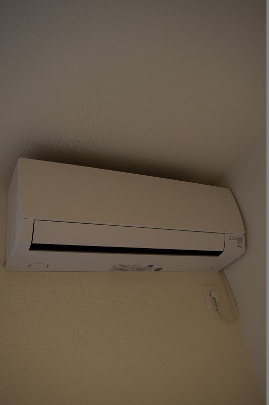 リブリ・テラ その他7