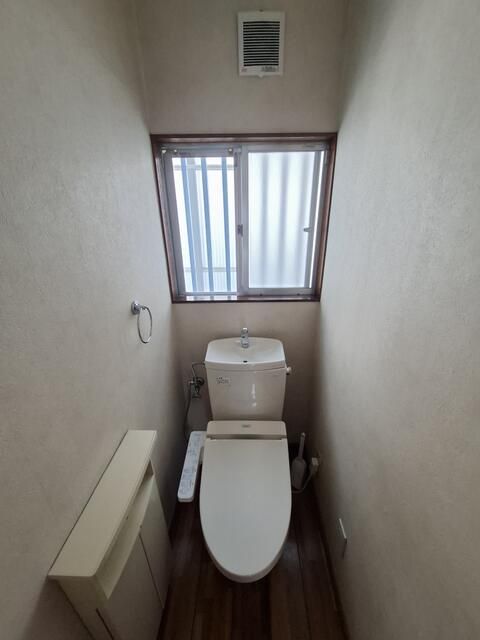 飯塚貸家 その他3