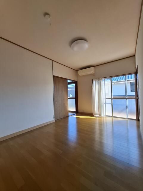 飯塚貸家 その他5