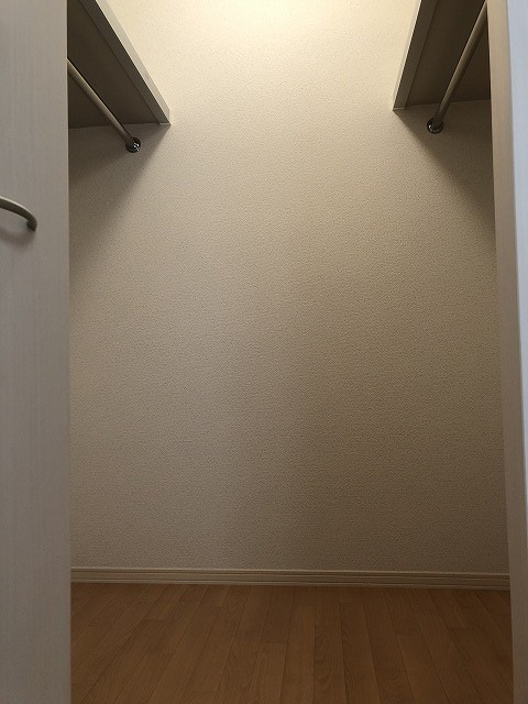 ベルソス高倉Ａ その他2