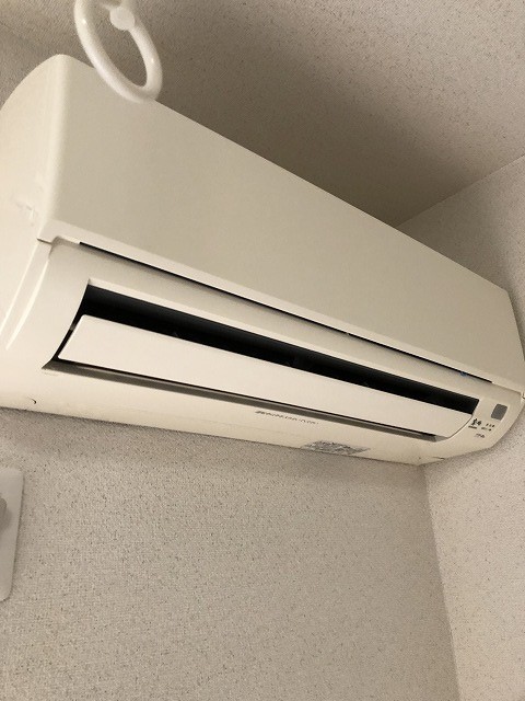 ベルソス高倉Ａ その他4