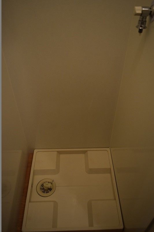 ベルソス高倉Ｂ その他17