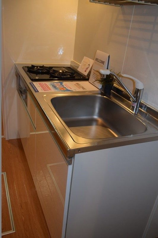 ベルソス高倉Ｂ その他18