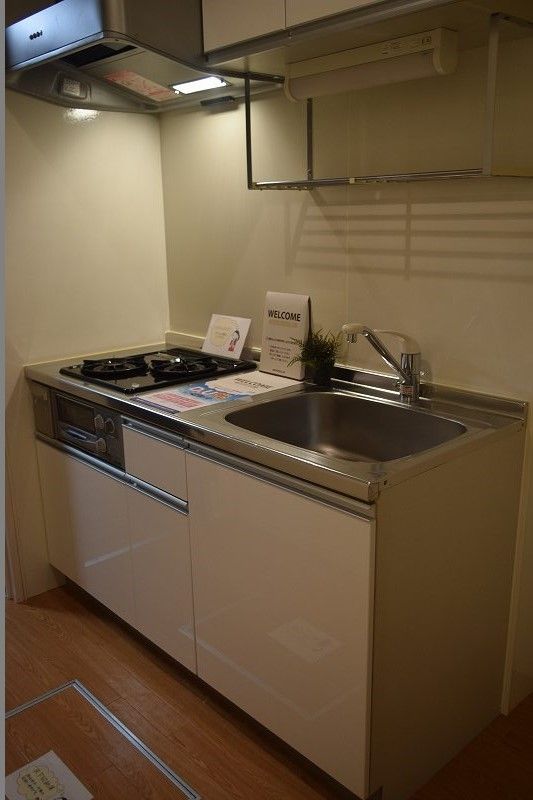 ベルソス高倉Ｂ その他20