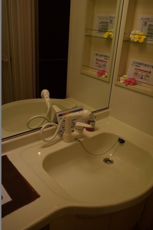 ベルソス高倉Ｂ その他23