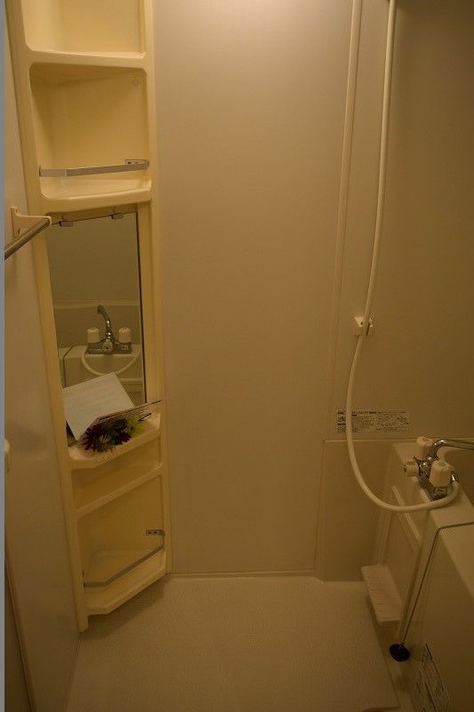 ベルソス高倉Ｂ その他24