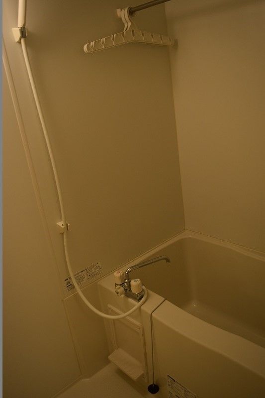 ベルソス高倉Ｂ その他25