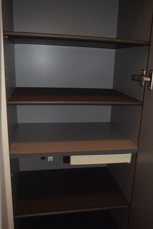 ベルソス高倉Ｂ その他26