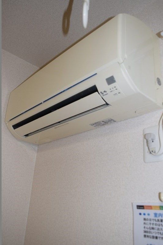 ベルソス高倉Ｂ その他27