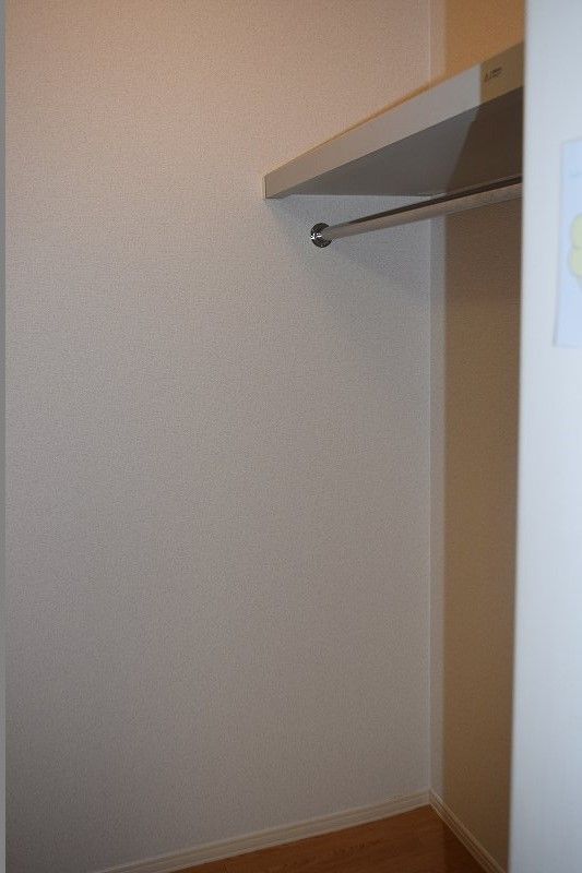 ベルソス高倉Ｂ その他28