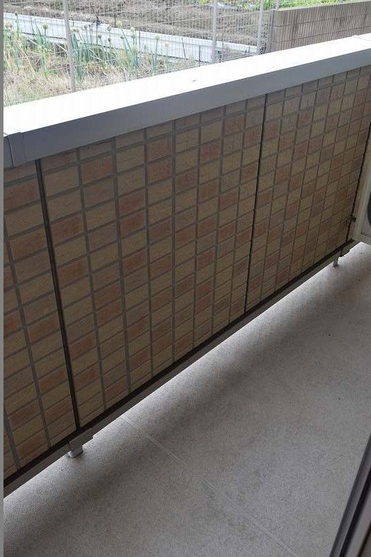 ベルソス高倉Ｂ その他29