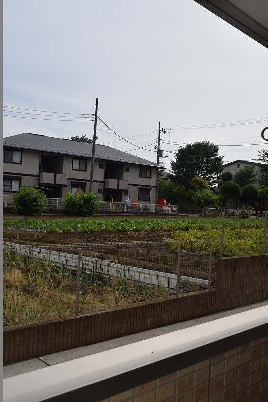 ベルソス高倉Ｂ その他30