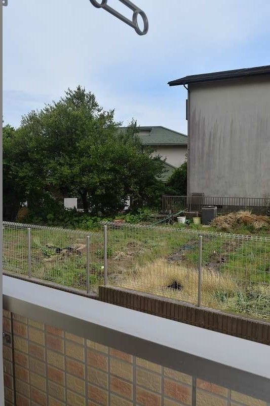 ベルソス高倉Ｂ その他31